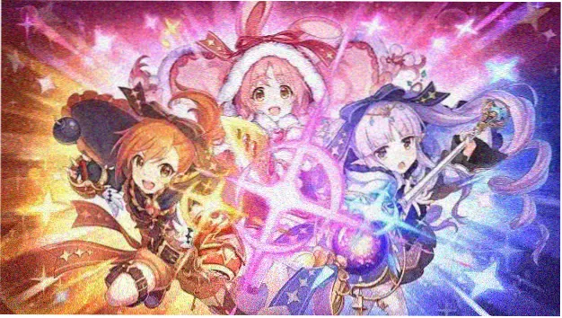 星辰影视最新版-免费在线播放